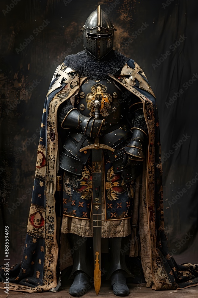 fantasy, faceless, cloak, dark, darkness fantasy, faceless, cloak, dark, darkness