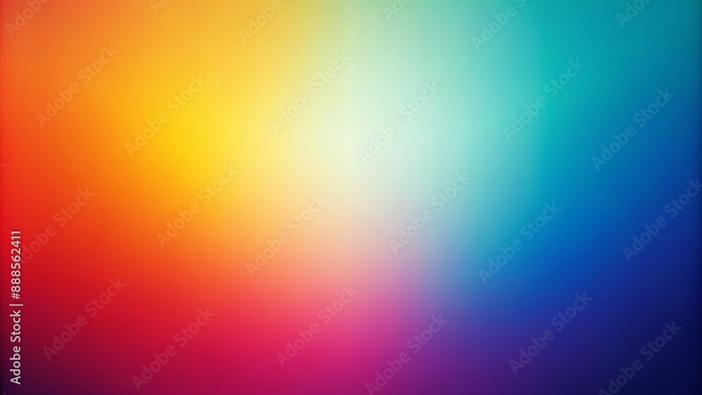 Gradient image with a smooth transition of colors from light to dark , gradient, smooth, transition, colors, light, dark Gradient image with a smooth transition of colors from light to dark , gradient, smooth, transition, colors, light, dark