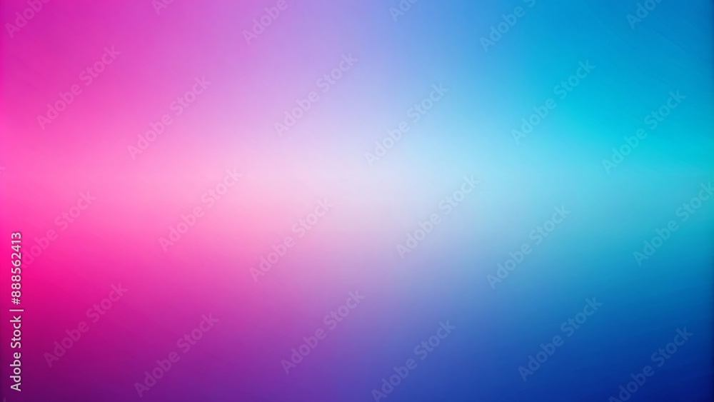 Gorgeous gradient image of pink, purple and blue hues blending seamlessly together, gradient, colorful, abstract, background Gorgeous gradient image of pink, purple and blue hues blending seamlessly together, gradient, colorful, abstract, background