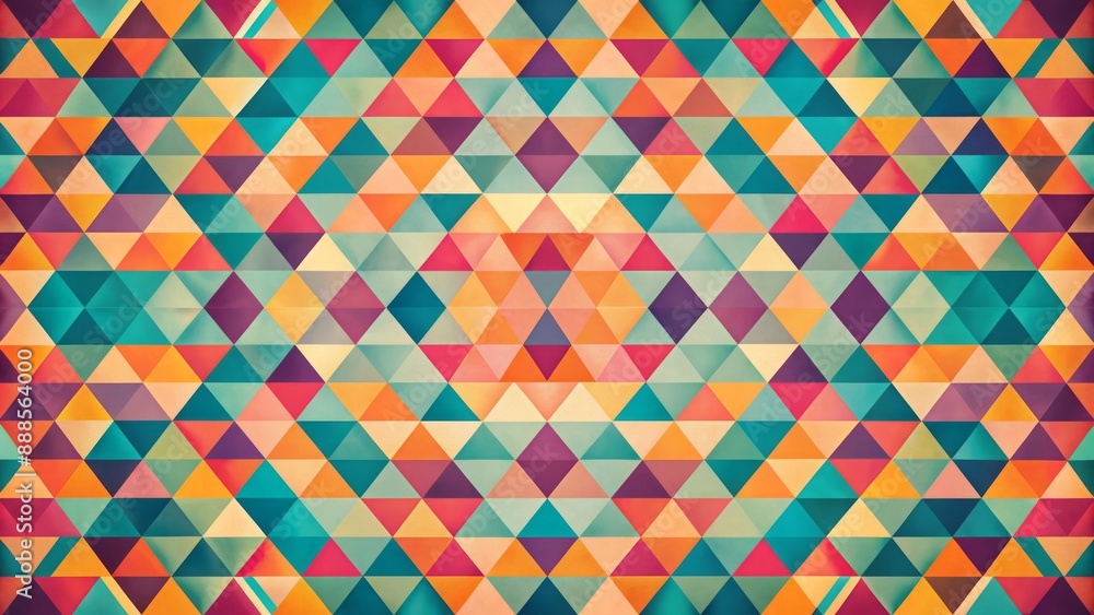 Abstract geometric background repeating pattern, abstract, geometric,background, seamless, repeating, texture, design, vibrant Abstract geometric background repeating pattern, abstract, geometric,background, seamless, repeating, texture, design, vibrant