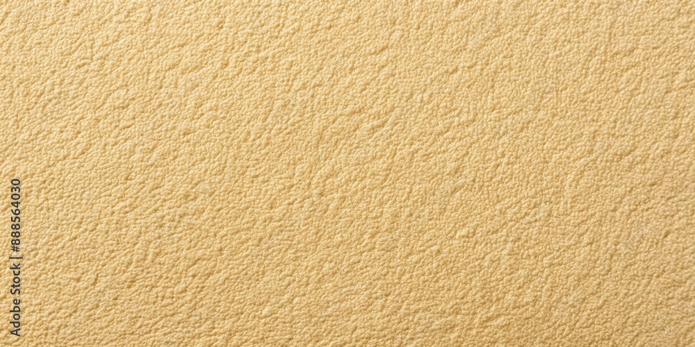 Beige rubber texture resembling a soft and smooth surface , rubber, beige, texture, background, material, close-up, soft Beige rubber texture resembling a soft and smooth surface , rubber, beige, texture, background, material, close-up, soft