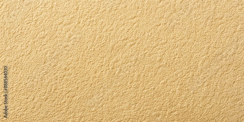 Wallpaper Mural Beige rubber texture resembling a soft and smooth surface , rubber, beige, texture, background, material, close-up, soft Torontodigital.ca