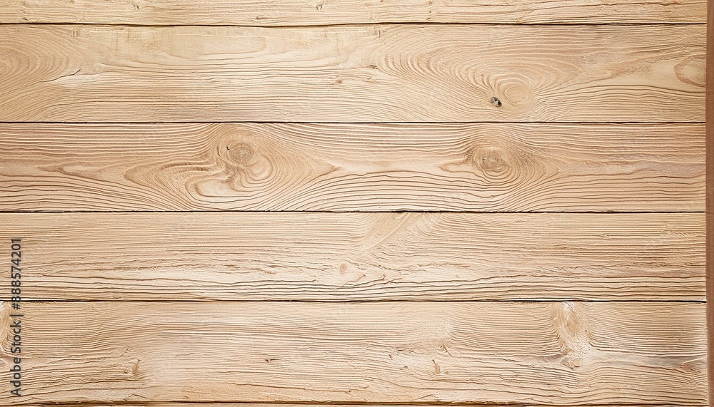 Natural wood texture, top view of natural pattern for backdrop, light wooden color, abstract background. Natural wood texture, top view of natural pattern for backdrop, light wooden color, abstract background.