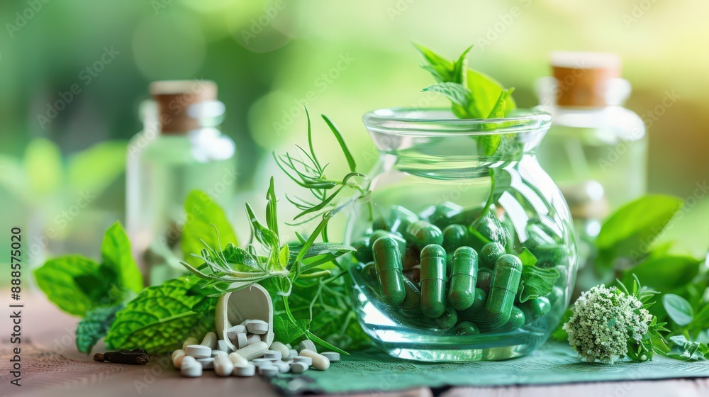 Describe the role of integrative medicine in combining conventional and alternative approaches. Describe the role of integrative medicine in combining conventional and alternative approaches.