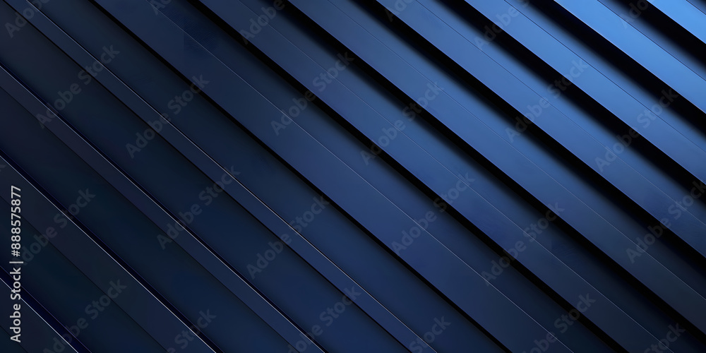 background of black stripes. texture surface. wall made of black metal plates background of black stripes. texture surface. wall made of black metal plates