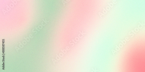 Blurred pink and olive peach background for back splash, Peach Fuzz color background 2024 year. . Smooth texture, delicate peach pink shade . Template for design. Vector pastel pink design