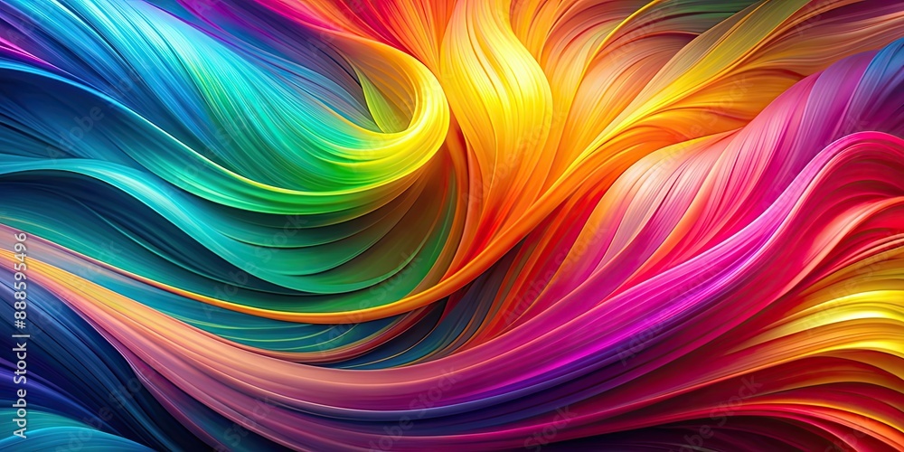 Abstract colorful background with vibrant and dynamic hues, perfect for a modern design aesthetic, abstract, colorful, background Abstract colorful background with vibrant and dynamic hues, perfect for a modern design aesthetic, abstract, colorful, background