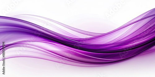 Imaginative purple swoosh with soft wave backgrounds for vibrant designs, purple, swoosh, imagination, vibrant, colorful