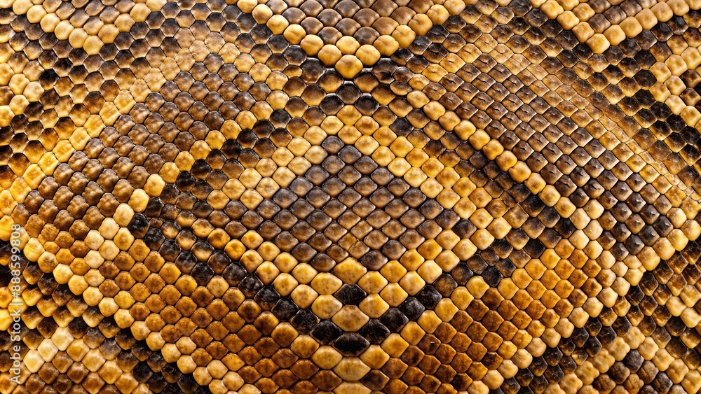 Close up seamless snake reptile skin texture background, reptile, snake skin, seamless, pattern, texture, close up Close up seamless snake reptile skin texture background, reptile, snake skin, seamless, pattern, texture, close up