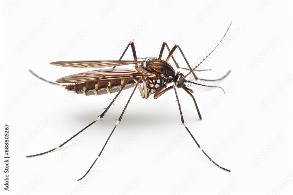 A closeup of a mosquito on a white background ar 3 24 insect, isolated, macro, bug, animal, mosquito, white, nature, pest, fly, cockroach, close-up, cricket, closeup, black, beetle, malaria, wasp, gna A closeup of a mosquito on a white background ar 3 24 insect, isolated, macro, bug, animal, mosquito, white, nature, pest, fly, cockroach, close-up, cricket, closeup, black, beetle, malaria, wasp, gna
