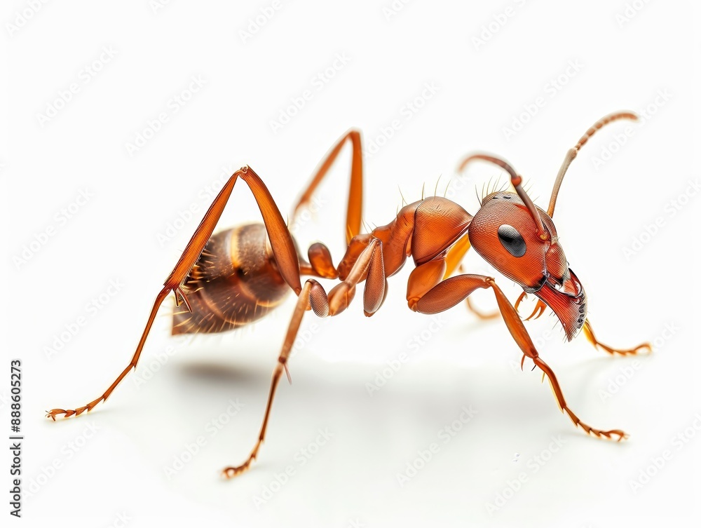 A closeup of a pharaoh ant on a white background a 27 2 ant, insect, macro, bug, animal, nature, ants, isolated, closeup, black, antenna, small, white, formica, leg, close-up, pest, jaw, green, leaf, A closeup of a pharaoh ant on a white background a 27 2 ant, insect, macro, bug, animal, nature, ants, isolated, closeup, black, antenna, small, white, formica, leg, close-up, pest, jaw, green, leaf,