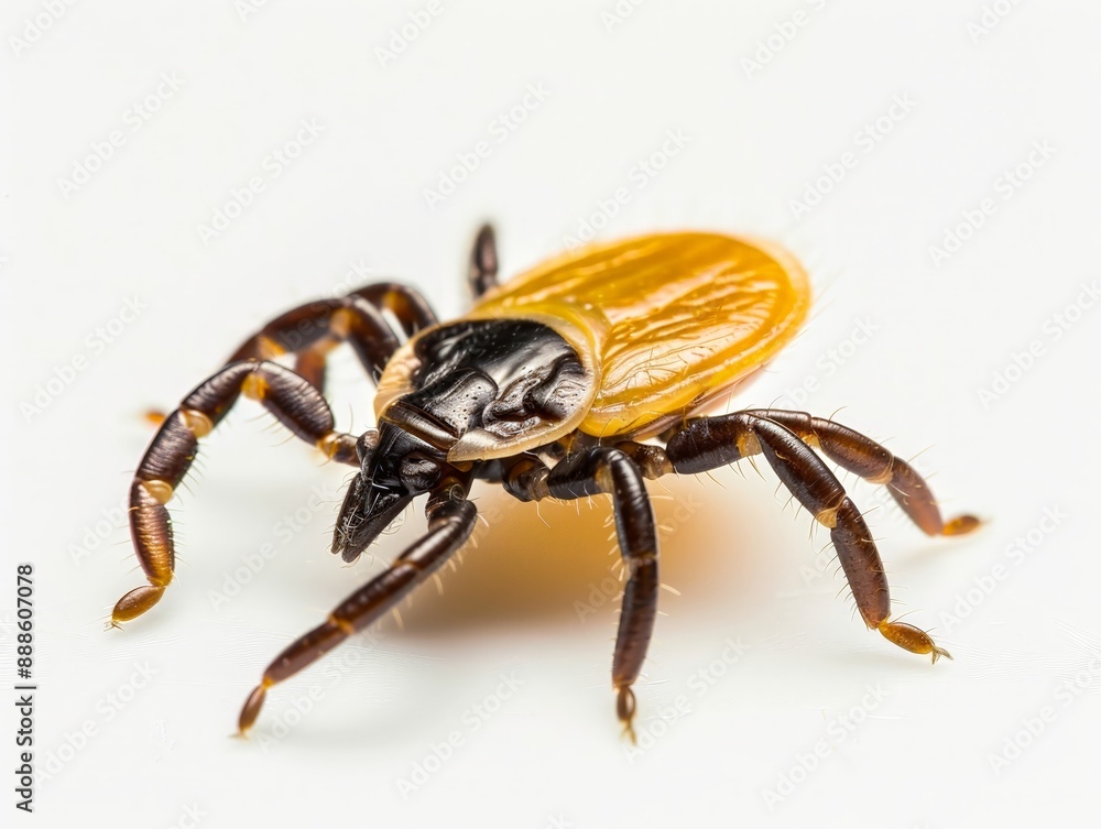A tick ready to latch on a white background ar 43 92 spider, insect, isolated, animal, macro, arachnid, white, bug, nature, brown, white background, arachnophobia, close-up, closeup, hairy, wildlife, A tick ready to latch on a white background ar 43 92 spider, insect, isolated, animal, macro, arachnid, white, bug, nature, brown, white background, arachnophobia, close-up, closeup, hairy, wildlife,