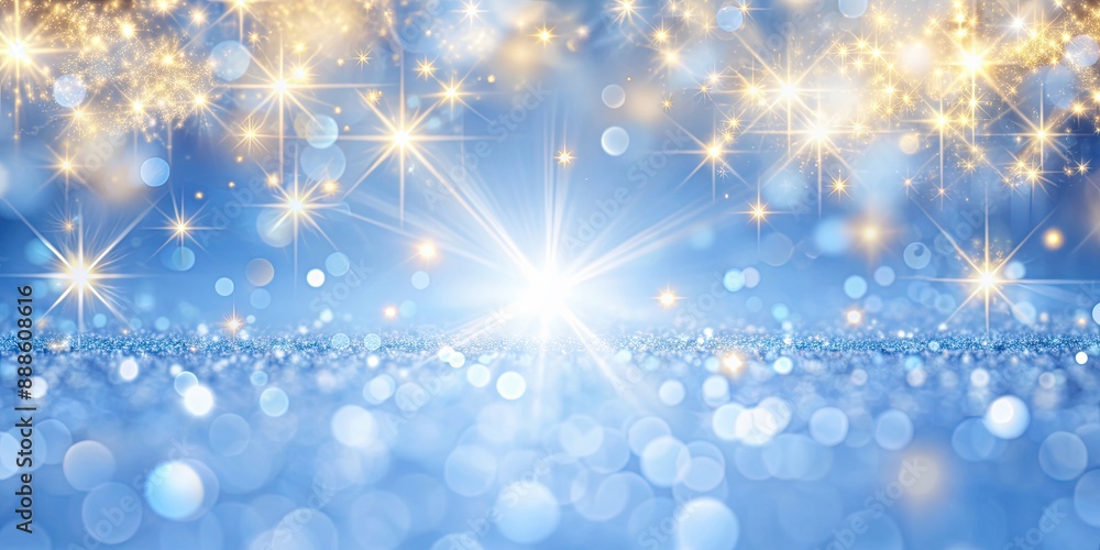 Abstract golden background with twinkling lights, golden, abstract, background, twinkle, lights, glow, shiny, sparkly Abstract golden background with twinkling lights, golden, abstract, background, twinkle, lights, glow, shiny, sparkly