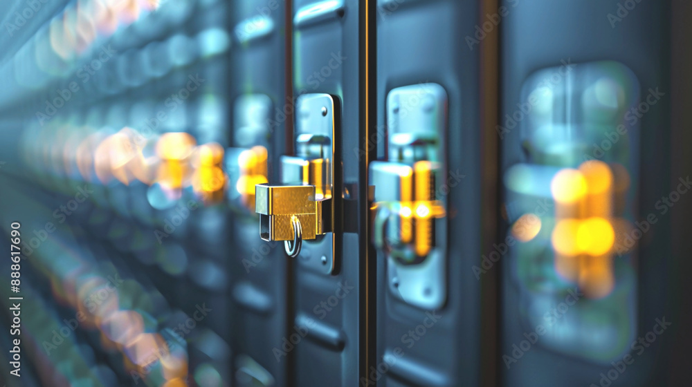 Utilize a secure file-sharing service. Utilize a secure file-sharing service.