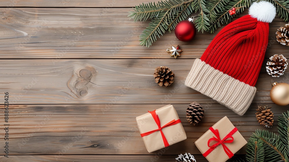 Apparel, goodies, and a festive atmosphere, Apparel, Goodies, Festive Apparel, goodies, and a festive atmosphere, Apparel, Goodies, Festive
