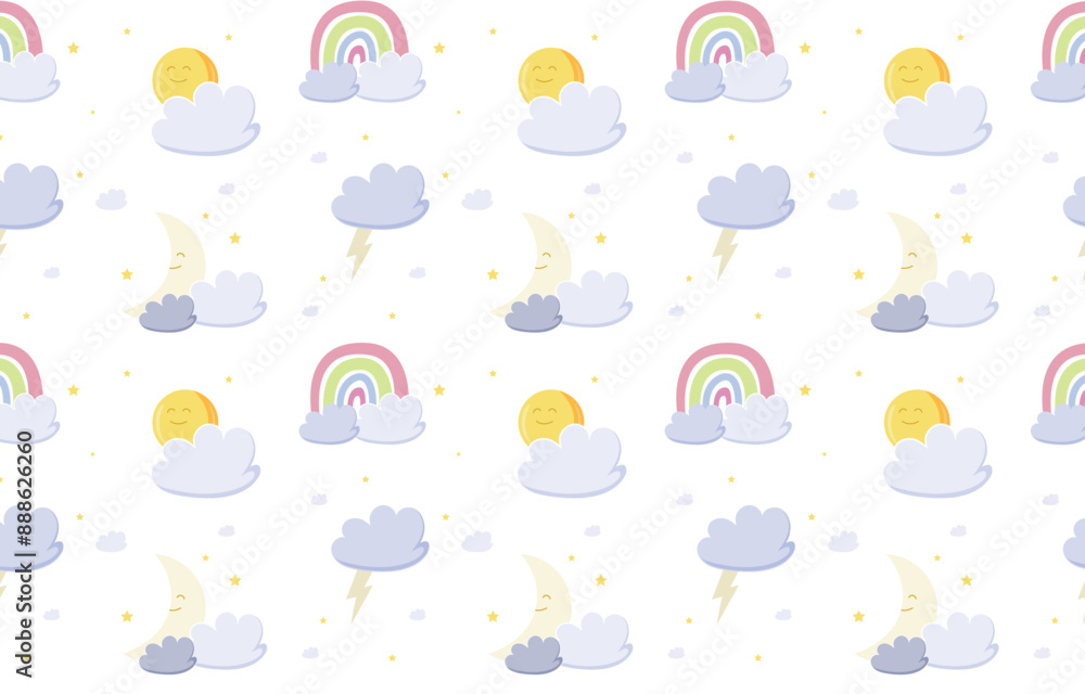 wallpaper background pattern seamless vector wallpaper background pattern seamless vector