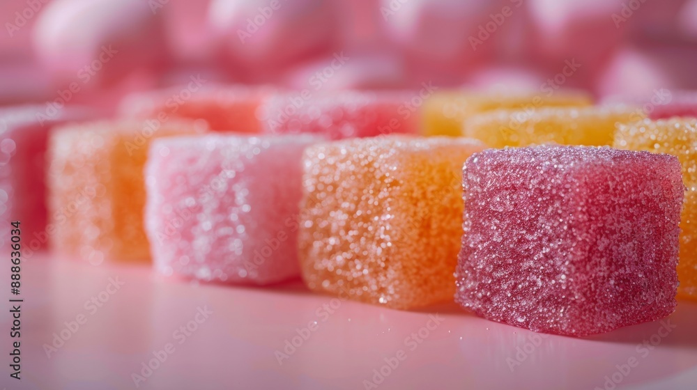 TikTok's Sour Candy Hack TikTok's Sour Candy Hack