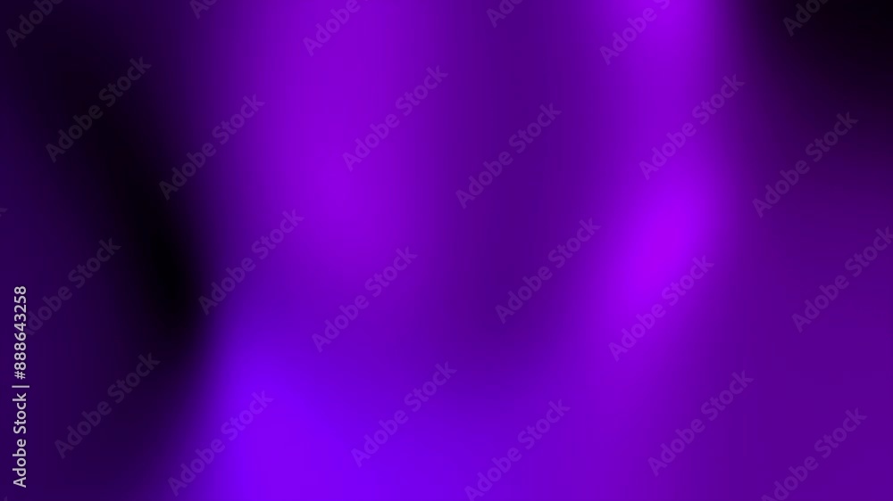 purple gradient animated background,purple bg for project presentation and business purple gradient animated background,purple bg for project presentation and business