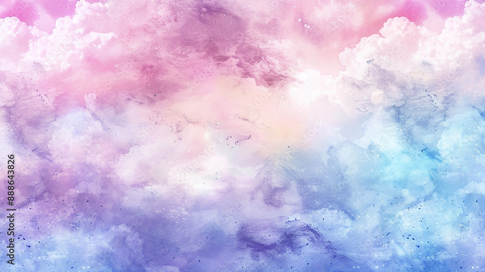 Colorful fur background texture flowing in a gentle breeze. A soft, fluffy texture background in pastel. colorful fur, fur background, pastel fur texture, soft fluffy texture, gentle breeze texture, Colorful fur background texture flowing in a gentle breeze. A soft, fluffy texture background in pastel. colorful fur, fur background, pastel fur texture, soft fluffy texture, gentle breeze texture,