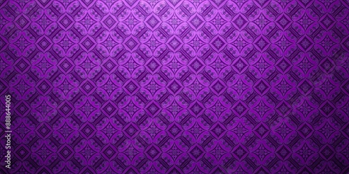 Purple textured background with abstract patterns, purple, textured, background, abstract, patterns, design, wallpaper