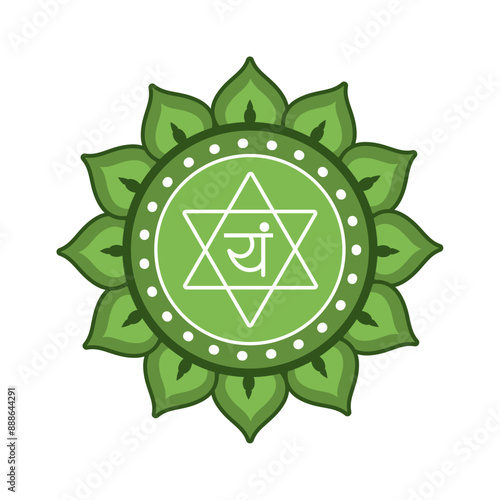 anahata chakra reiki heart