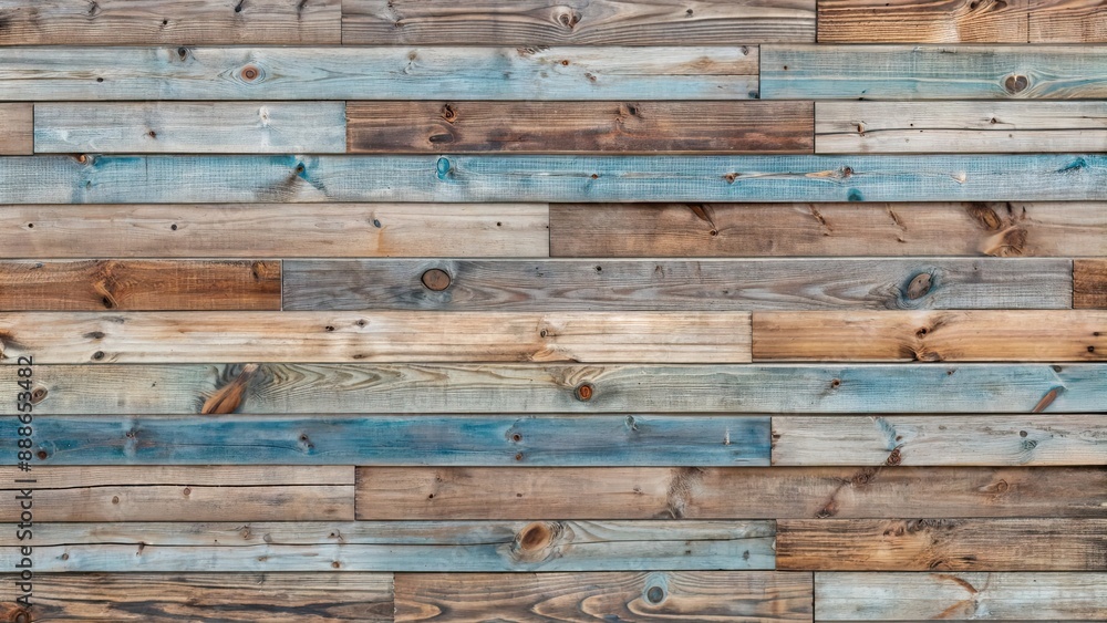 Seamless natural wood pattern with rustic texture , wood, organic, seamless, tiling, texture, natural, rustic, background Seamless natural wood pattern with rustic texture , wood, organic, seamless, tiling, texture, natural, rustic, background