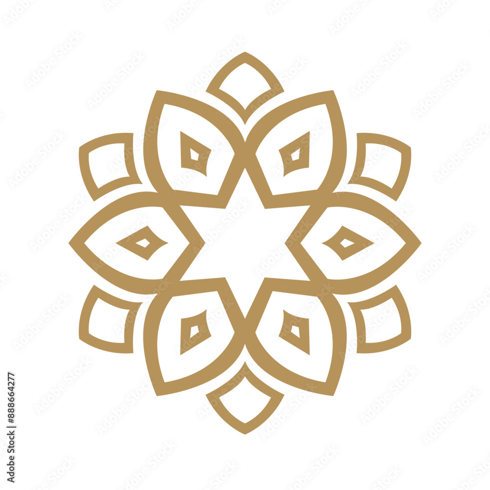 vector graphic islamic pattern vector graphic islamic pattern
