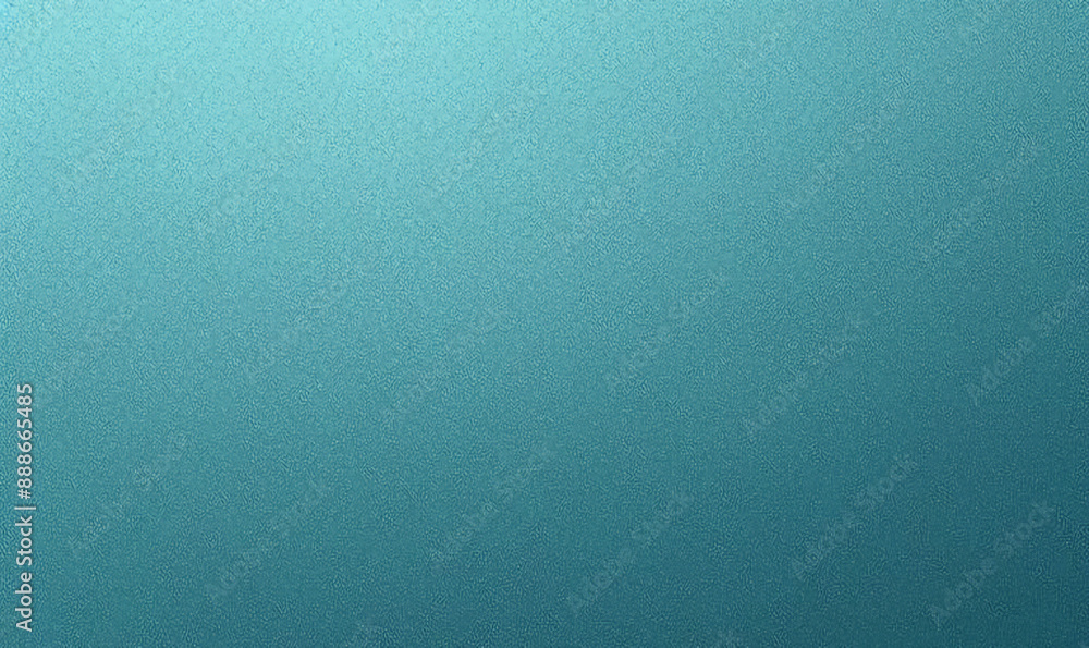 Blue green grainy color gradient background teal turquoise glowing noise texture poster backdrop designm copy space. Blue green grainy color gradient background teal turquoise glowing noise texture poster backdrop designm copy space.