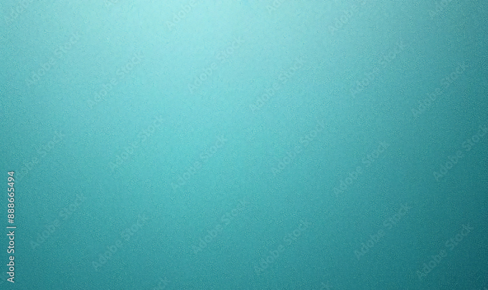 Blue green grainy color gradient background teal turquoise glowing noise texture poster backdrop designm copy space. Blue green grainy color gradient background teal turquoise glowing noise texture poster backdrop designm copy space.