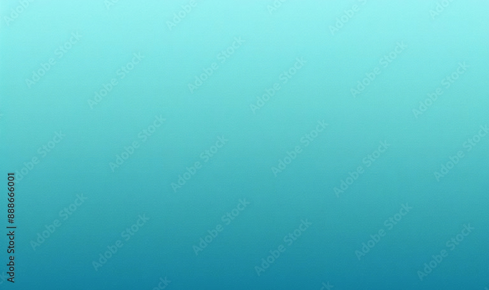 Blue green grainy color gradient background teal turquoise glowing noise texture poster backdrop designm copy space. Blue green grainy color gradient background teal turquoise glowing noise texture poster backdrop designm copy space.