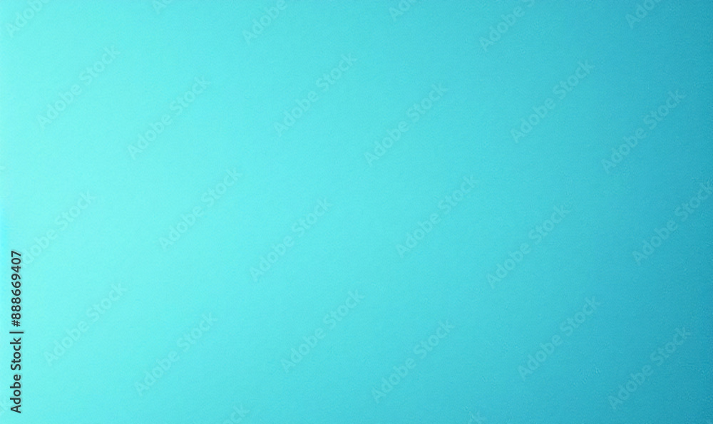 Vector foil turquoise blue, teal metallic texture with shiny rippled scratched surface, polished imitation background. Brushed steel, aluminum or chrome glowing illustration for posters, ads, banners. Vector foil turquoise blue, teal metallic texture with shiny rippled scratched surface, polished imitation background. Brushed steel, aluminum or chrome glowing illustration for posters, ads, banners.