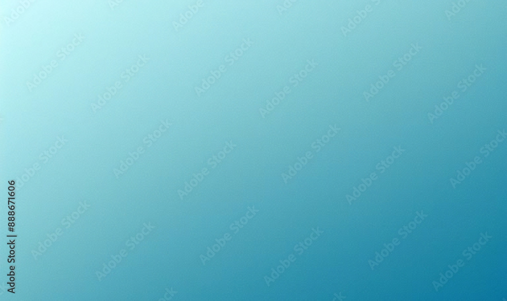 Vector foil turquoise blue, teal metallic texture with shiny rippled scratched surface, polished imitation background. Brushed steel, aluminum or chrome glowing illustration for posters, ads, banners. Vector foil turquoise blue, teal metallic texture with shiny rippled scratched surface, polished imitation background. Brushed steel, aluminum or chrome glowing illustration for posters, ads, banners.