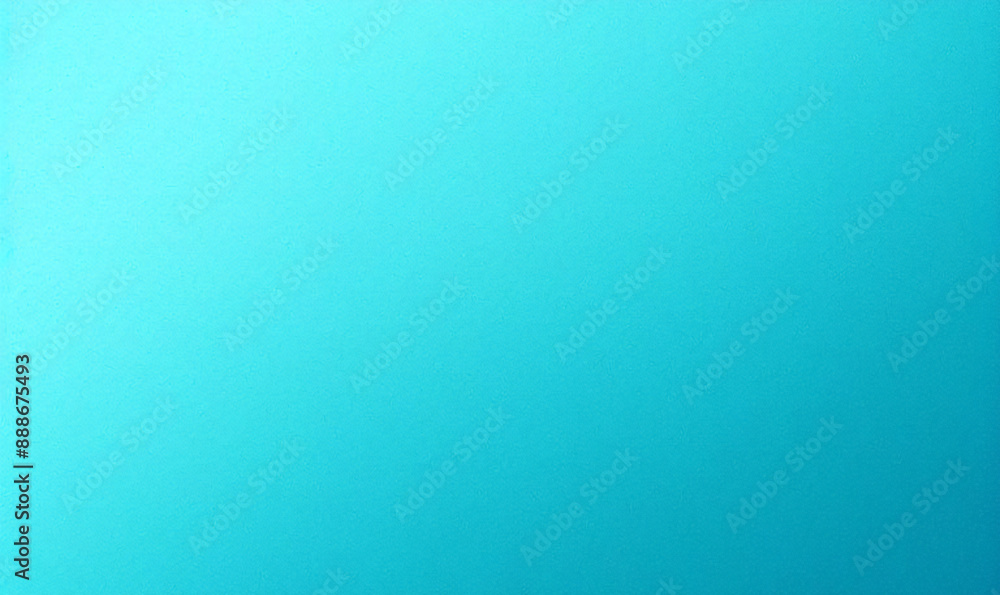 Vector foil turquoise blue, teal metallic texture with shiny rippled scratched surface, polished imitation background. Brushed steel, aluminum or chrome glowing illustration for posters, ads, banners. Vector foil turquoise blue, teal metallic texture with shiny rippled scratched surface, polished imitation background. Brushed steel, aluminum or chrome glowing illustration for posters, ads, banners.