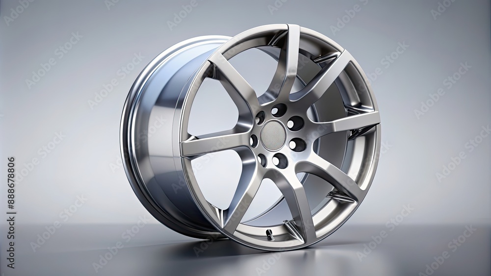 Alloy wheel repair service for damaged rims , auto, car, vehicle, maintenance, fix, restoration, metallic, mechanic Alloy wheel repair service for damaged rims , auto, car, vehicle, maintenance, fix, restoration, metallic, mechanic