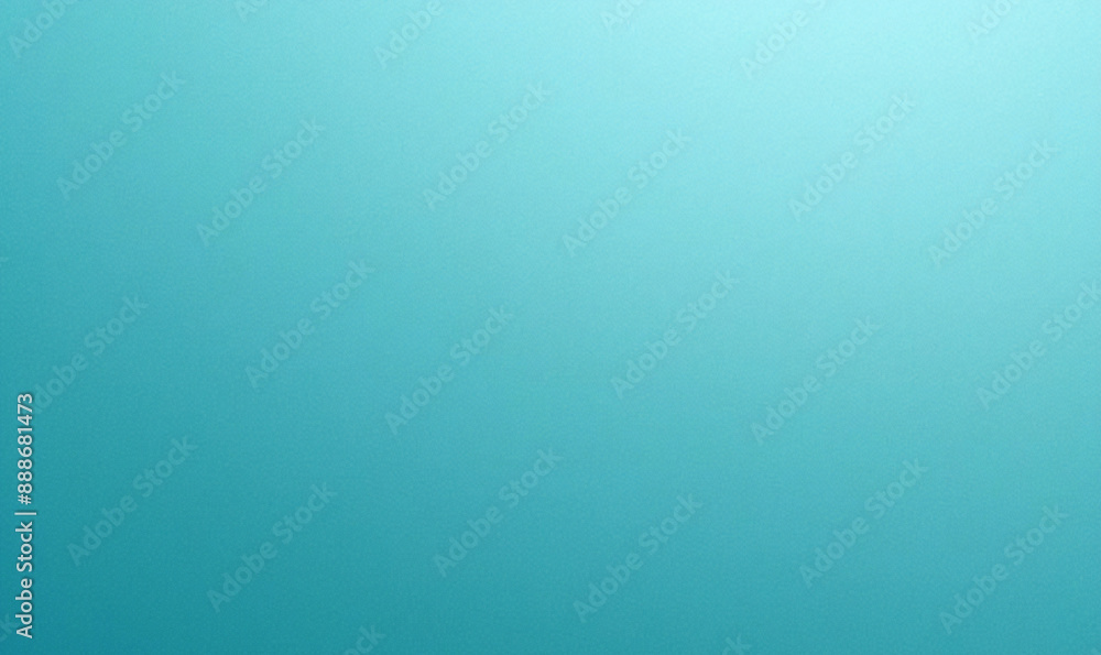Vector foil turquoise blue, teal metallic texture with shiny rippled scratched surface, polished imitation background. Brushed steel, aluminum or chrome glowing illustration for posters, ads, banners. Vector foil turquoise blue, teal metallic texture with shiny rippled scratched surface, polished imitation background. Brushed steel, aluminum or chrome glowing illustration for posters, ads, banners.