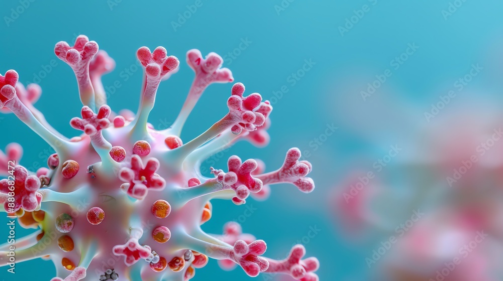 Contact with malady causing a spike in cases, Malady, Contact, Spike Contact with malady causing a spike in cases, Malady, Contact, Spike