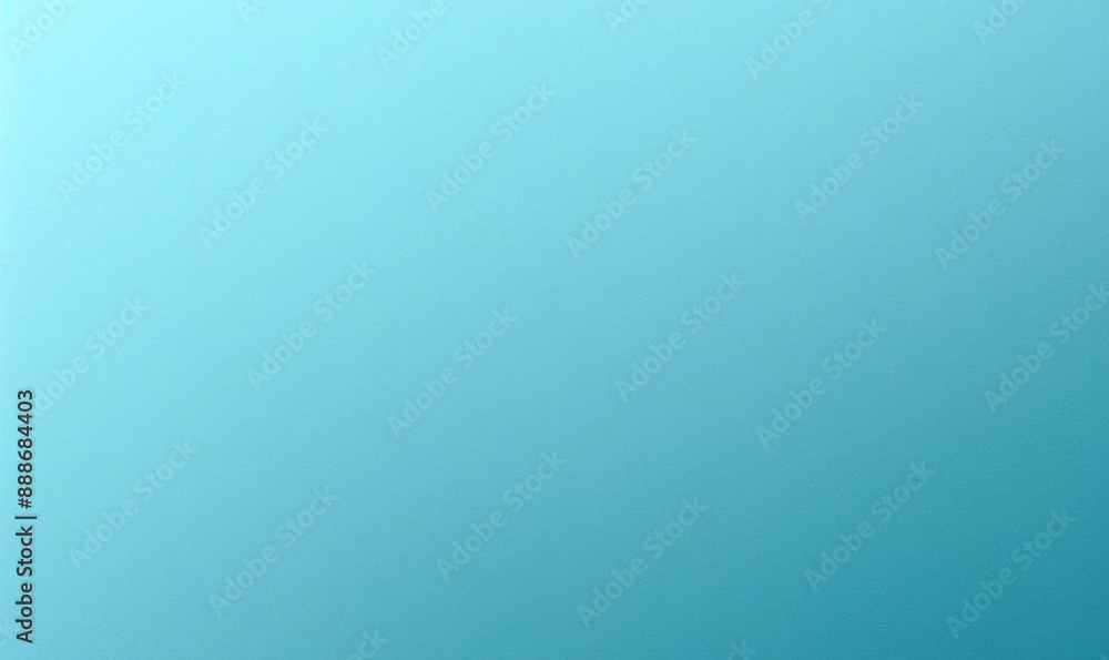 Vector foil turquoise blue, teal metallic texture with shiny rippled scratched surface, polished imitation background. Brushed steel, aluminum or chrome glowing illustration for posters, ads, banners. Vector foil turquoise blue, teal metallic texture with shiny rippled scratched surface, polished imitation background. Brushed steel, aluminum or chrome glowing illustration for posters, ads, banners.