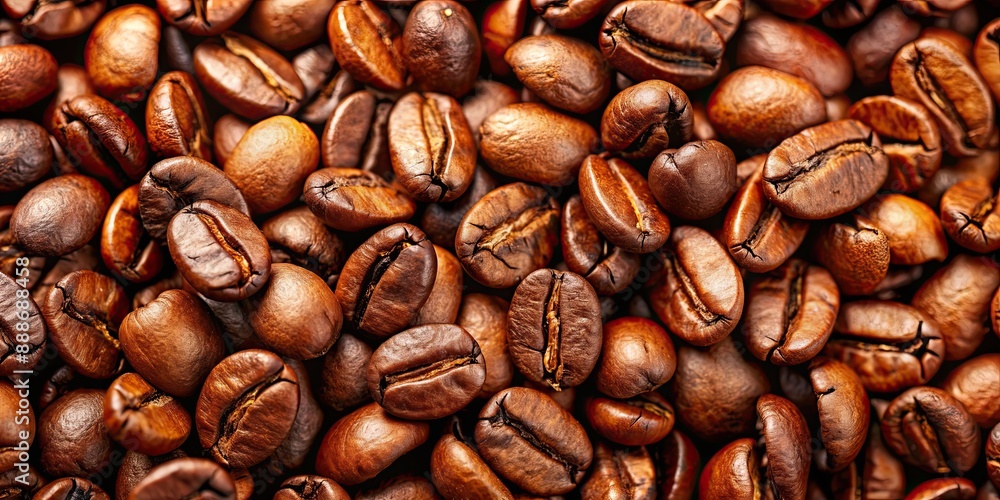 Close up of the heart of coffee beans , coffee, beans, heart, close up, macro, aroma, caffeine, drink, espresso, fresh, roasted Close up of the heart of coffee beans , coffee, beans, heart, close up, macro, aroma, caffeine, drink, espresso, fresh, roasted