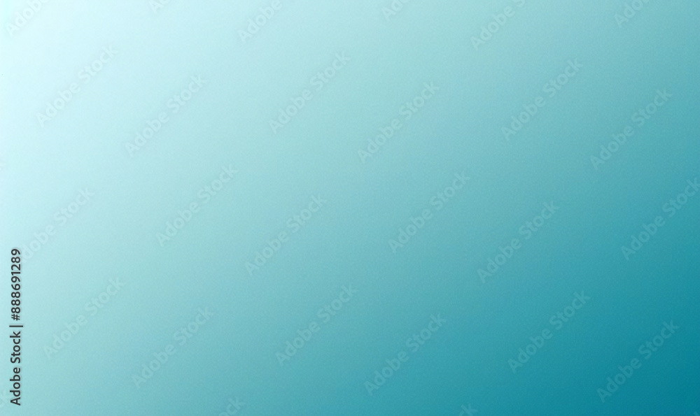 Vector foil turquoise blue, teal metallic texture with shiny rippled scratched surface, polished imitation background. Brushed steel, aluminum or chrome glowing illustration for posters, ads, banners. Vector foil turquoise blue, teal metallic texture with shiny rippled scratched surface, polished imitation background. Brushed steel, aluminum or chrome glowing illustration for posters, ads, banners.