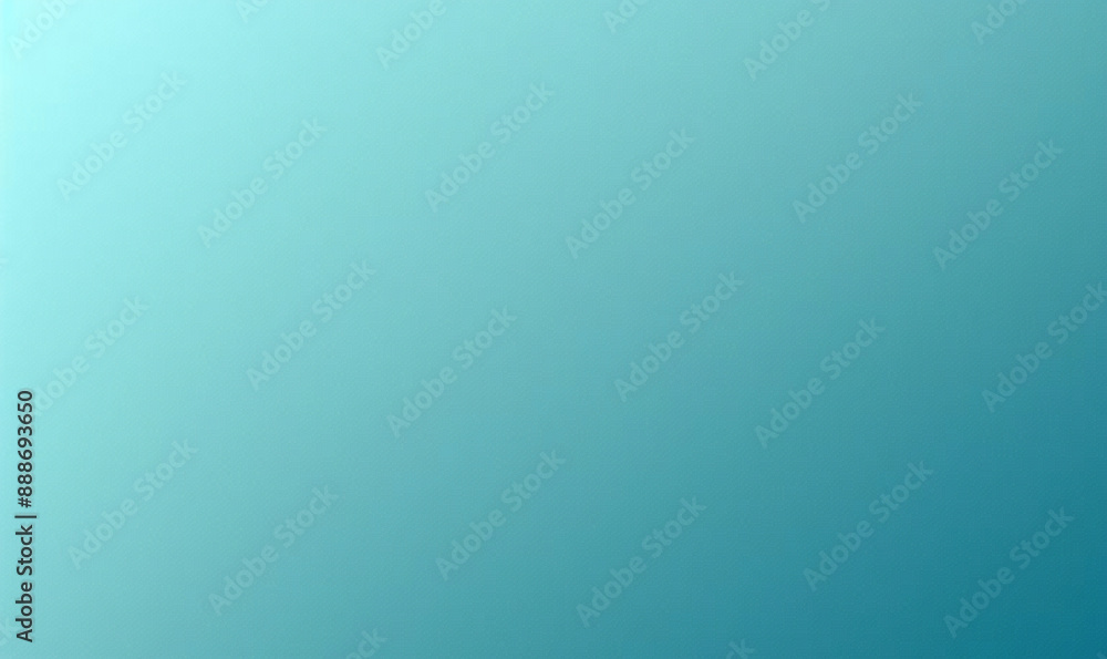 Vector foil turquoise blue, teal metallic texture with shiny rippled scratched surface, polished imitation background. Brushed steel, aluminum or chrome glowing illustration for posters, ads, banners. Vector foil turquoise blue, teal metallic texture with shiny rippled scratched surface, polished imitation background. Brushed steel, aluminum or chrome glowing illustration for posters, ads, banners.