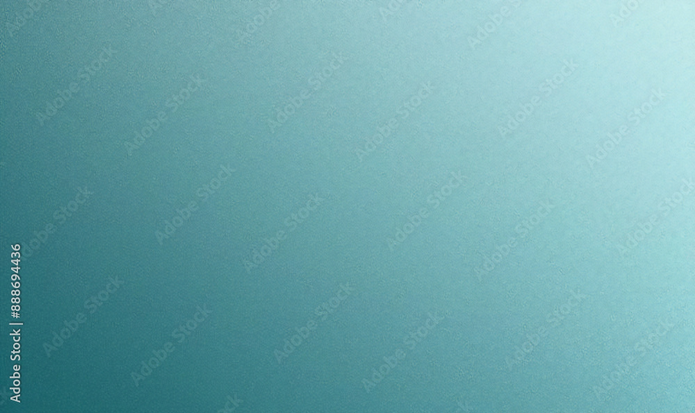Vector foil turquoise blue, teal metallic texture with shiny rippled scratched surface, polished imitation background. Brushed steel, aluminum or chrome glowing illustration for posters, ads, banners. Vector foil turquoise blue, teal metallic texture with shiny rippled scratched surface, polished imitation background. Brushed steel, aluminum or chrome glowing illustration for posters, ads, banners.