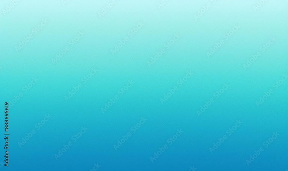 Vector foil turquoise blue, teal metallic texture with shiny rippled scratched surface, polished imitation background. Brushed steel, aluminum or chrome glowing illustration for posters, ads, banners. Vector foil turquoise blue, teal metallic texture with shiny rippled scratched surface, polished imitation background. Brushed steel, aluminum or chrome glowing illustration for posters, ads, banners.