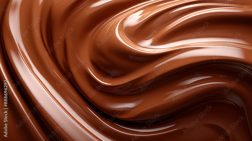 whirlpool chocolate swirl whirlpool chocolate swirl