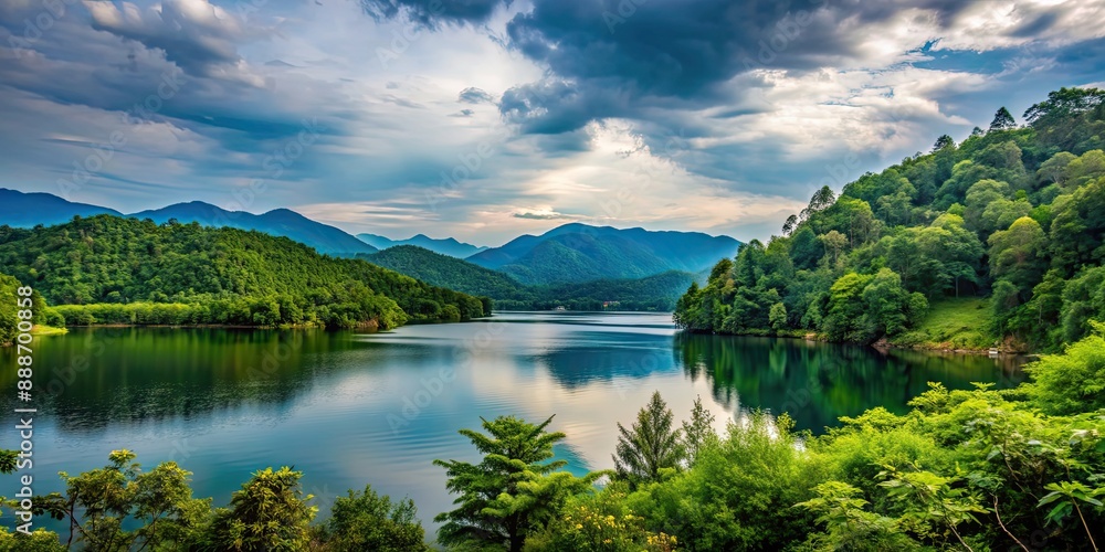 Capturing the breathtaking beauty of nature in its purest form, nature, outdoors, scenery, landscape Capturing the breathtaking beauty of nature in its purest form, nature, outdoors, scenery, landscape