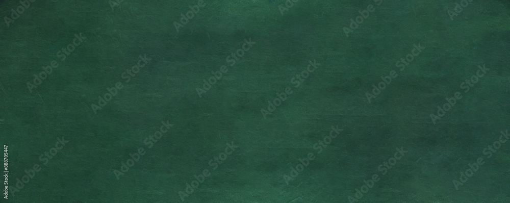 green chalkboard texture green chalkboard texture