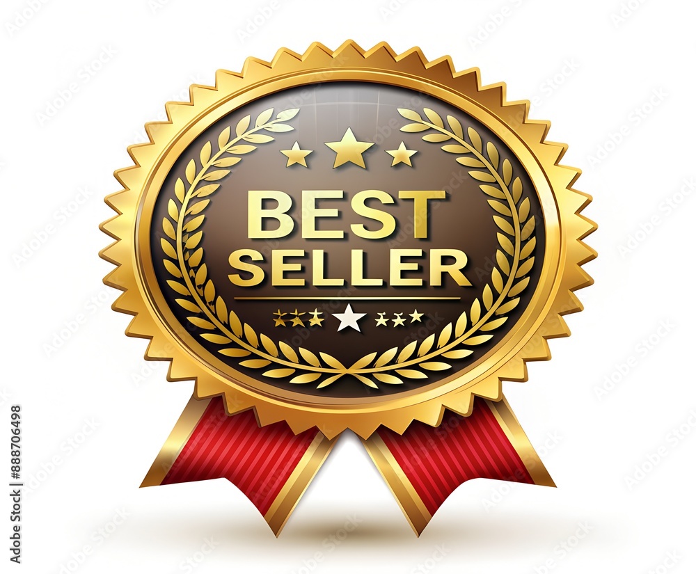 Naklejka premium : premium-quality---best--seller-need-to-wright-in-m.jpg