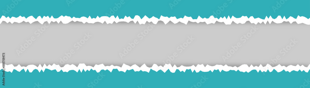 torn paper grunge texture background template design torn paper grunge texture background template design