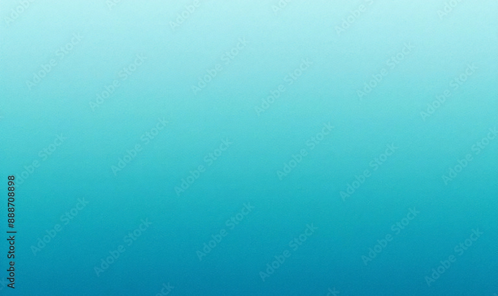 Fond bleu. Brillant de géométrie de fond abstrait bleu foncé et vecteur d'élément de couche pour la conception de la présentation. Fond bleu. Brillant de géométrie de fond abstrait bleu foncé et vecteur d'élément de couche pour la conception de la présentation.