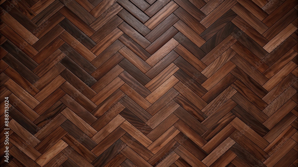 Dark and elegant parquet wood texture background, parquet, wood, texture, dark, wooden, floor, background, planks, hardwood Dark and elegant parquet wood texture background, parquet, wood, texture, dark, wooden, floor, background, planks, hardwood