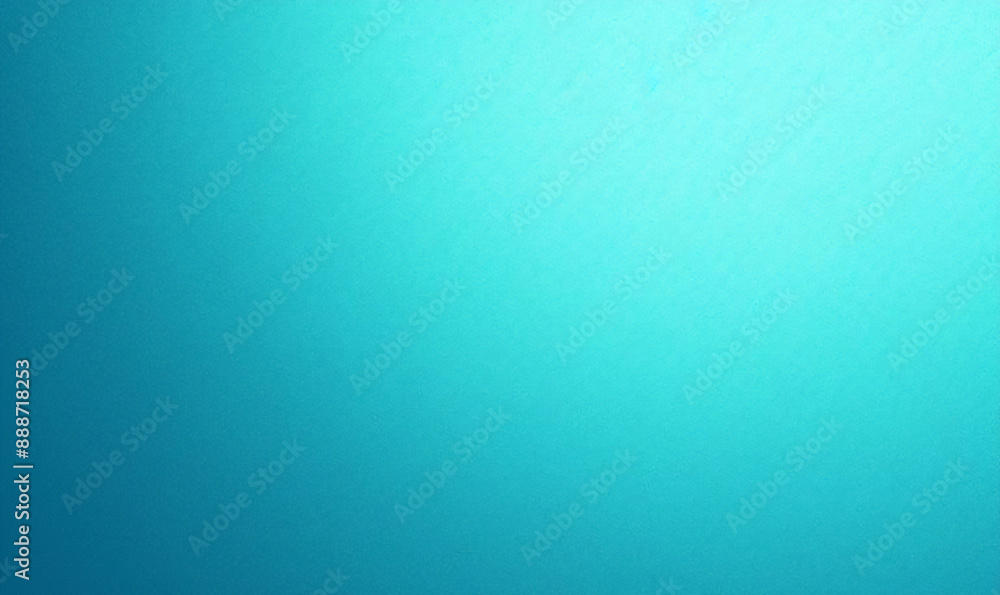 Fond bleu. Brillant de géométrie de fond abstrait bleu foncé et vecteur d'élément de couche pour la conception de la présentation. Fond bleu. Brillant de géométrie de fond abstrait bleu foncé et vecteur d'élément de couche pour la conception de la présentation.